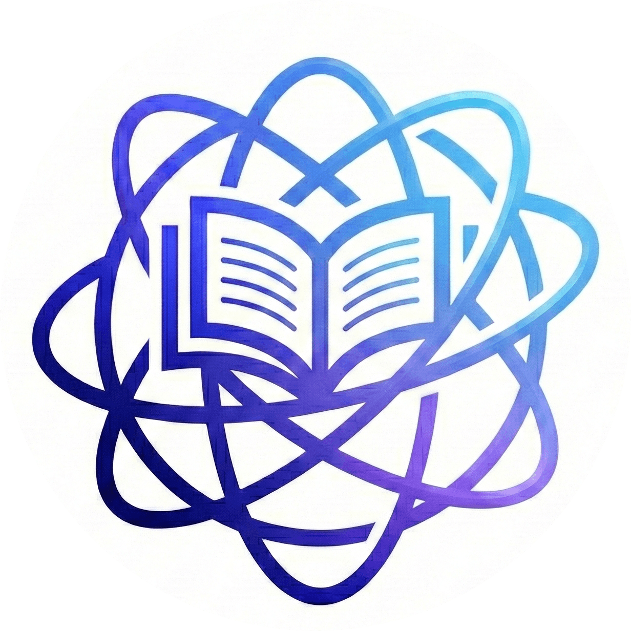 NoteNova Logo
